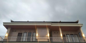AjiRai House